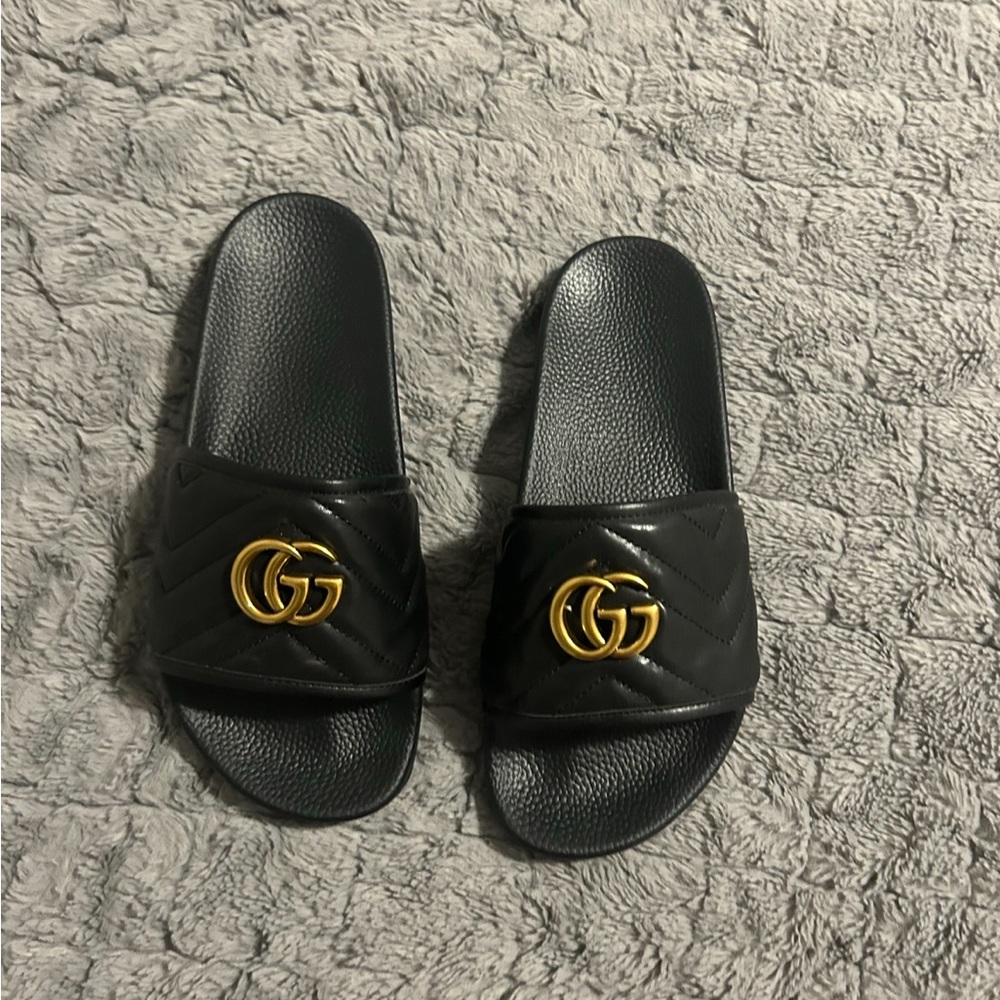 Slides